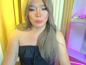 Chaturbate Adult Webcam of manliguezaris33