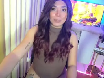 Chaturbate Free Porn Cam of manliguezaris33