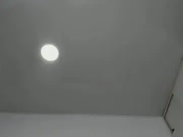 Chaturbate Best Webcam of martinaclark
