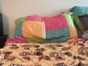 Chaturbate Live Porn of meganfox2033
