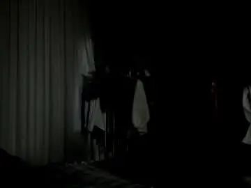 Chaturbate Private Sex Chat of milibella