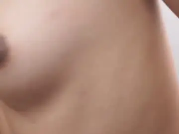 Chaturbate Sex Cam of miss__anastasia