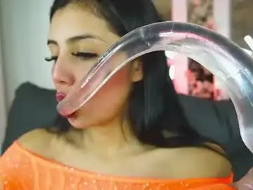 Chaturbate Free Porn Cam of miss__anastasia