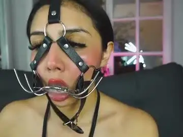 Chaturbate Watch Live Sex Cams of miss__anastasia