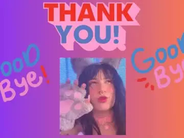 Chaturbate Live Porn of miyuyoshikawa18