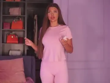 Chaturbate Free Porn Cam of monique_celeste