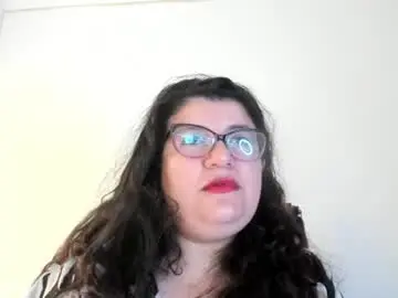 Chaturbate Best Webcam of mystery_psique