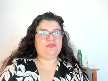 Chaturbate Watch Live Sex Cams of mystery_psique