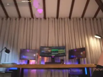 Chaturbate Best live sex cam show of newivy