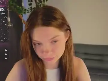 Chaturbate Free Live Porn of nicole_broown