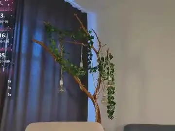 Chaturbate Live Sex of nicole_broown