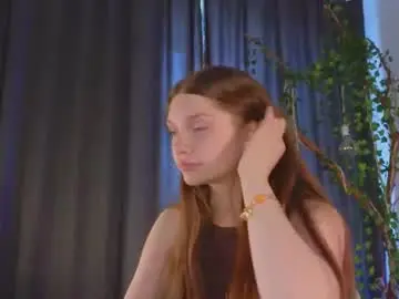 Chaturbate Sex Chat of nicole_broown