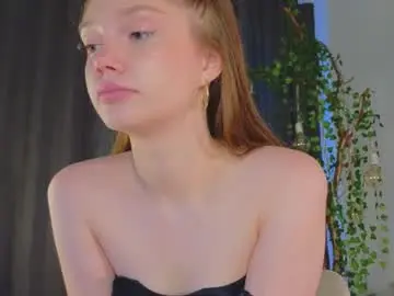 Chaturbate Adult Webcams of nicole_broown