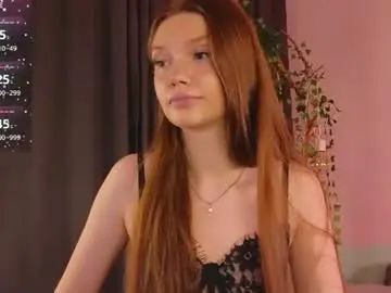Chaturbate Best live sex cam show of nicole_broown