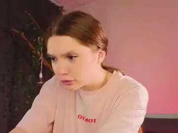 Chaturbate Watch Live Sex Cams of nicole_broown