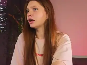 Chaturbate Sex Chat of nicole_broown