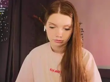 Chaturbate Watch Live Sex Cams of nicole_broown