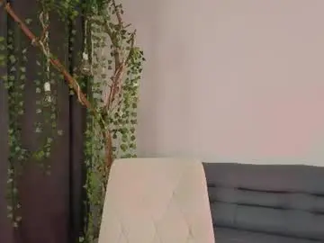 Chaturbate Adult Video Chat of nicole_broown