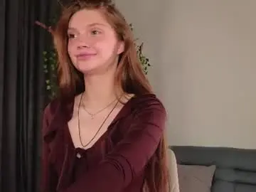 Chaturbate Free Porn Cam of nicole_broown