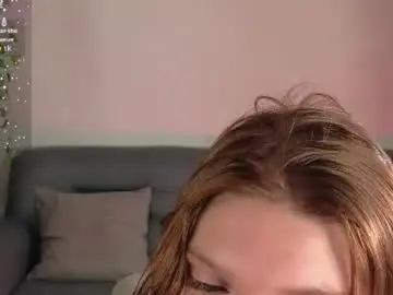 Chaturbate Adult Webcams of nicole_broown