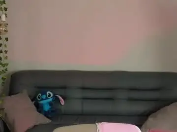 Chaturbate Adult Webcam of nicole_broown