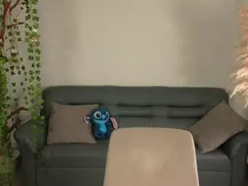 Chaturbate Watch Live Sex Cams of nicole_broown