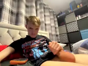 Chaturbate Sex Cam of penguin666778