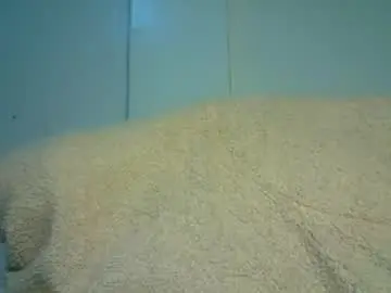 Chaturbate Best live sex cam show of periwinkle20