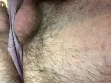Chaturbate Live Sex of phat1515