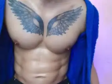 Chaturbate Adult Webcam of ragnar_valkor