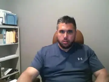 Chaturbate Sex Cam of schlu1dm