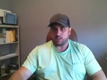 Chaturbate Watch Live Sex Cams of schlu1dm