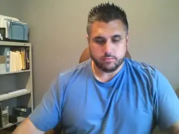Chaturbate Sex Cam of schlu1dm