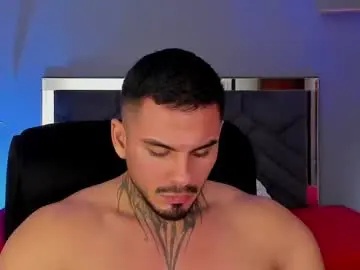 Chaturbate Watch Live Sex Cams of setth_king