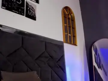 Chaturbate Live Sex Cam of setth_king