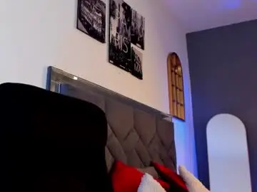 Chaturbate Sex Cam of setth_king