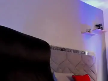 Chaturbate Best Webcam of setth_king