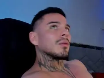 Chaturbate Sex Chat of setth_king