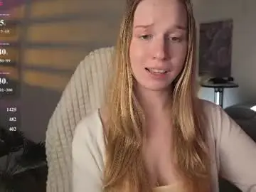 Chaturbate Adult Webcam of sinner_eve