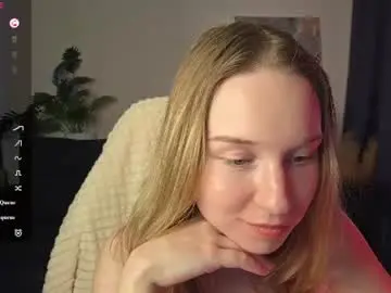 Chaturbate Free Live Porn of sinner_eve