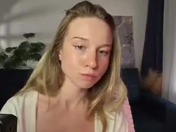 Chaturbate Watch Live Sex Cams of sinner_eve