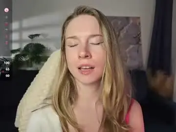 Chaturbate Watch Live Sex Cams of sinner_eve