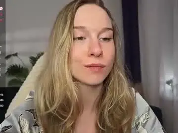 Chaturbate Live Sex of sinner_eve