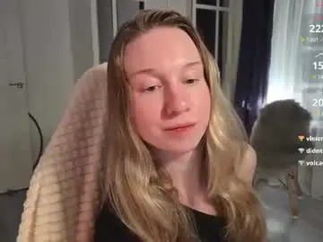 Chaturbate Watch Live Sex Cams of sinner_eve