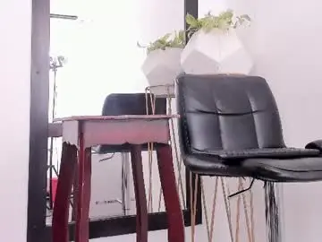 Chaturbate Free Porn Cam of sney1_