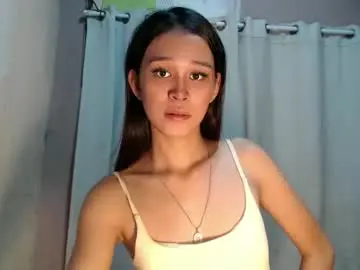 Chaturbate Live Porn of urdreamgirl_stephanie