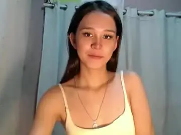Chaturbate Adult Webcam of urdreamgirl_stephanie