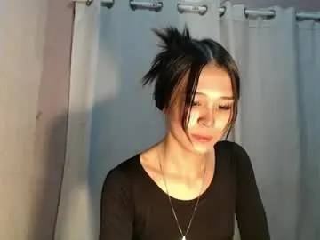 Chaturbate Free Live Porn of urdreamgirl_stephanie