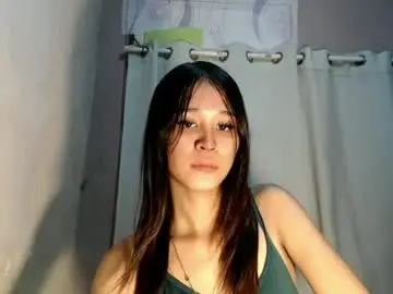 Chaturbate Free Porn Cam of urdreamgirl_stephanie