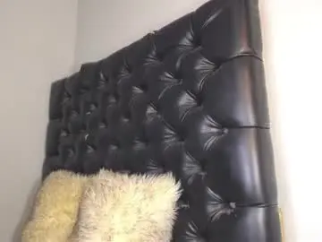 Chaturbate Watch Live Sex Cams of urfuck_princess